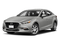 2017 Mazda Mazda3 4-Door Sport