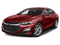 2019 Chevrolet Malibu RS