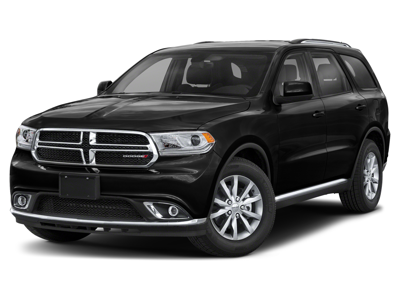 2020 Dodge Durango SXT