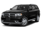 2020 Dodge Durango SXT