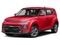 2021 Kia Soul EX