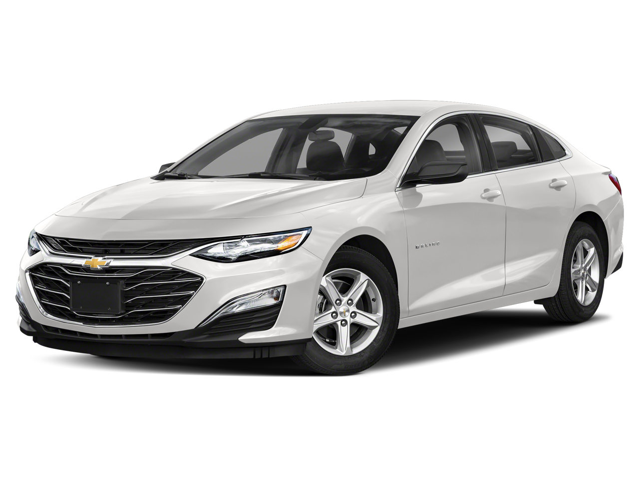 Programming Color Codes Orange 2022 Chevrolet Malibu LS Lakeland FL | OK Carz 1G1ZC5ST1NF166933