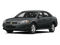 2014 Chevrolet Impala Limited LS