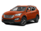 2014 Hyundai Santa Fe Sport FWD 4dr 2.4