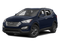 2014 Hyundai Santa Fe Sport AWD 4dr 2.0T