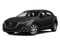 2014 Mazda Mazda3 i Sport