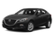 2014 Mazda Mazda3 s Touring