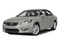 2015 Honda Accord Sedan EX
