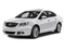 2016 Buick Verano Leather Group