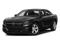 2016 Dodge Charger SE