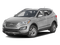 2016 Hyundai Santa Fe Sport FWD 4dr 2.4