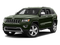 2016 Jeep Grand Cherokee Limited 75th Anniversary