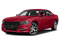 2018 Dodge Charger R/T