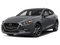 2018 Mazda Mazda3 5-Door Touring