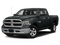 2018 RAM 1500 SLT