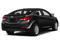 2015 Hyundai Elantra Sport