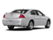 2016 Chevrolet Impala Limited LT