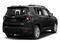 2016 Jeep Renegade 75th Anniversary