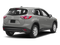2016 Mazda Mazda CX-5 Sport