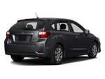 2016 Subaru Impreza Wagon 2.0i Sport Premium