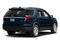 2017 Ford Explorer Base