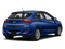 2017 Hyundai Elantra GT Auto