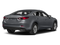 2017 Mazda Mazda6 Sport