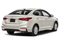 2019 Hyundai Accent SEL