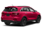 2019 Kia Sorento S V6