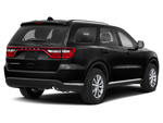 2020 Dodge Durango SXT