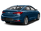 2020 Hyundai Elantra Limited