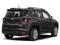 2020 Jeep Renegade Altitude