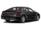 2022 Hyundai Sonata SE