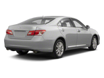 2010 Lexus ES 350 4dr Sdn