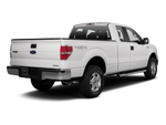 2012 Ford F-150 XL