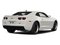 2013 Chevrolet Camaro LS
