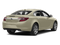2014 Buick Regal Premium I