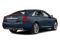 2014 Cadillac XTS Luxury