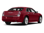2014 Chrysler 300 4dr Sdn RWD