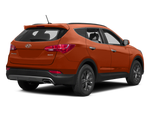 2014 Hyundai Santa Fe Sport FWD 4dr 2.4