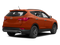 2014 Hyundai Santa Fe Sport FWD 4dr 2.4