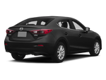 2014 Mazda Mazda3 s Touring