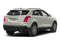 2017 Cadillac XT5 Premium Luxury FWD