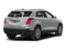 2017 Cadillac XT5 FWD