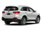 2017 Kia Sorento L