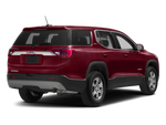 2018 GMC Acadia SLE