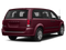 2019 Dodge Grand Caravan SXT 35th Anniversary Edition