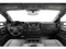 2015 Chevrolet Silverado 2500HD Built After Aug 14 Work Truck