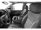 2015 Chevrolet Silverado 2500HD Built After Aug 14 Work Truck