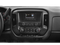 2015 Chevrolet Silverado 2500HD Built After Aug 14 Work Truck